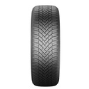 Pneu Continental ALLSEASONCONTACT 2    
