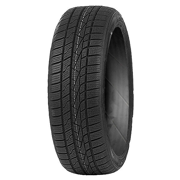 1956515 91H ROADHOG RGAS02