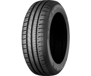 1658014 85T FALKEN SN832EC