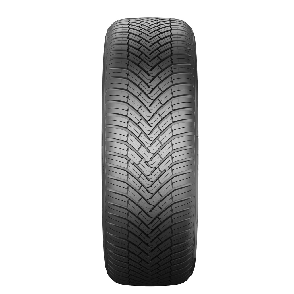 1856515 92T CONTINENTAL ASCON2XLEV