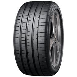 2453520 91Y YOKOHAMA ADVAN SPORT V107A XL