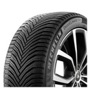 Pneu Michelin CROSSCLIMATE+ XL   