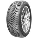 Pneu MAXXIS AP3 SUV XL 