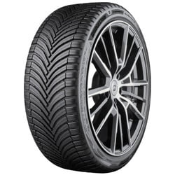 2056016 96V BRIDGESTONE TURANZA ALL SEASON 6 XL