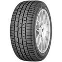 Pneu CONTINENTAL TS-830 P RO2 XL 