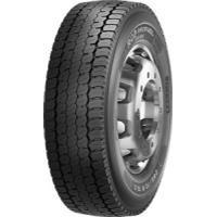 26570195 140M PIRELLI R02 PROFUEL S 