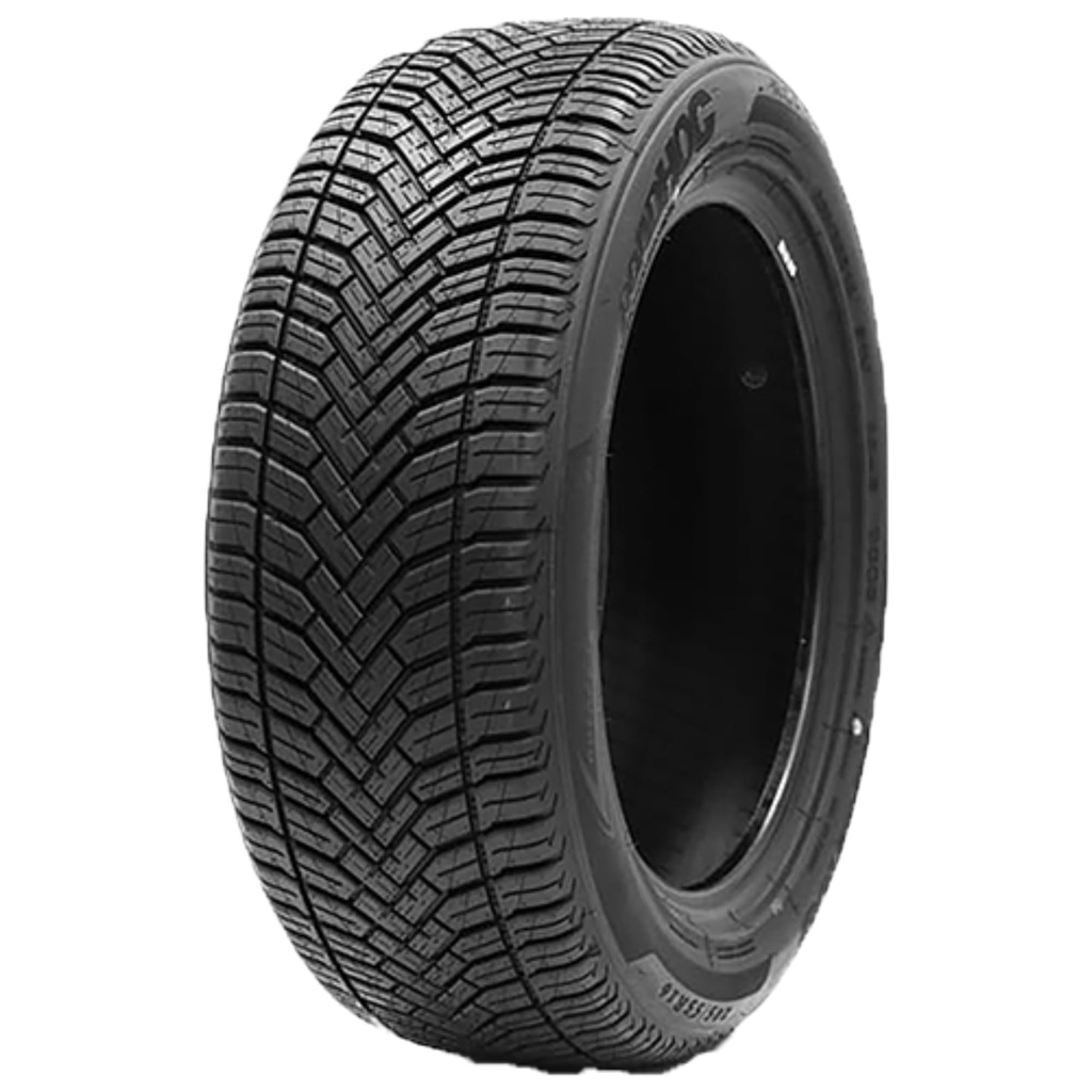 2254517 94V ROADHOG RGAS02XL 