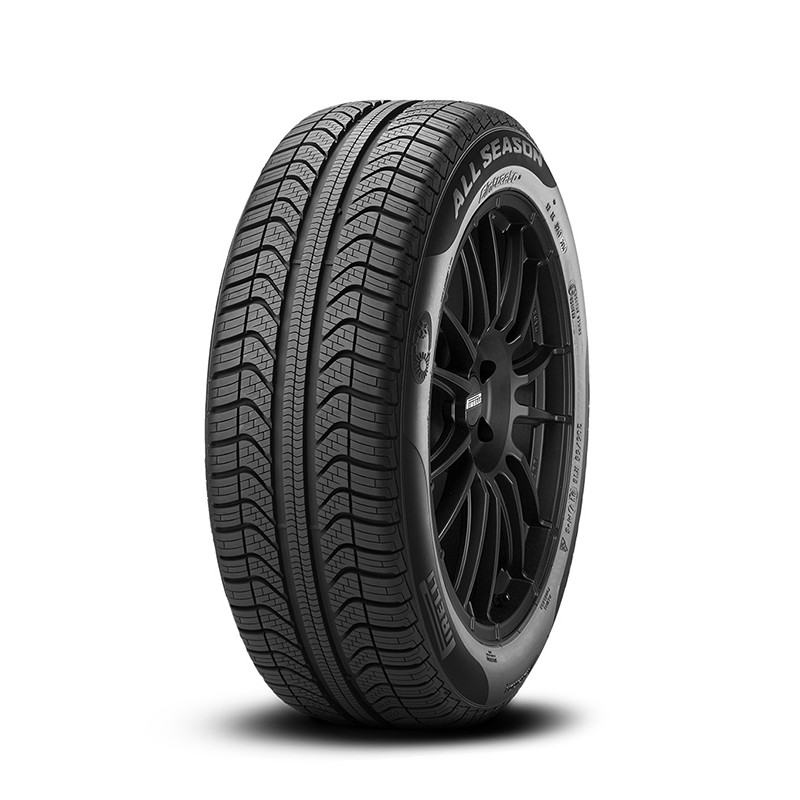 2254518 95Y PIRELLI CINTURATO ALL SEASON SF 2 XL