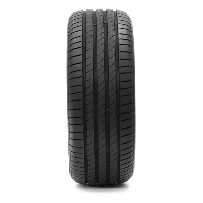 1856015 88H ROADHOG RGS02XL 