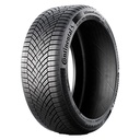 Pneu Continental ALLSEASONCONTACT 2 XL   