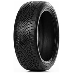 2354018 95W LANDSAIL SEASDRAG2X 