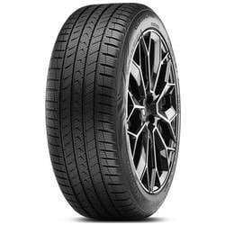 2355519 105W VREDESTEIN QUATRAC PRO+ XL