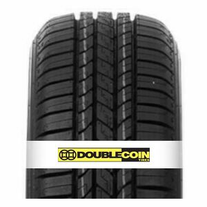 1657013 79T DOUBLE COIN DC80+ 
