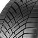 Pneu Continental ALLSEASONCONTACT 2    