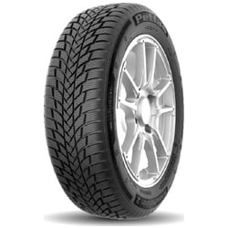 2156516 102H PETLAS SNOWMASTER 2 SPORT XL 