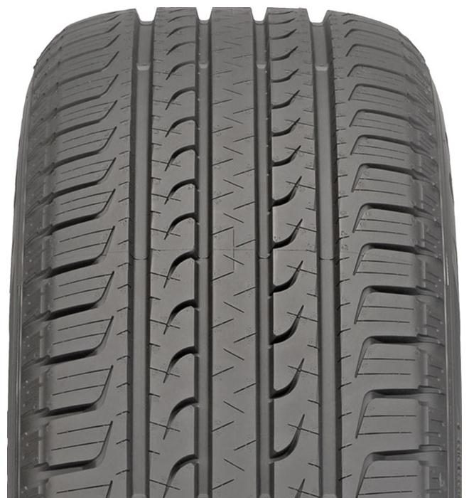 1557019 88T GOODYEAR UG PERFORMANCE + XL 