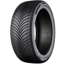 Pneu Bridgestone TURANZA ALL SEASON 6 XL   