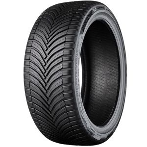 2155518 99V BRIDGESTONE TURANZA ALL SEASON 6 XL