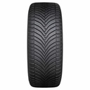 Pneu Bridgestone TURANZA ALL SEASON 6    