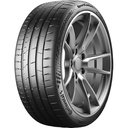 Pneu Continental SPORTCONTACT 7 XL   