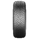 Pneu Continental ALLSEASONCONTACT 2 XL RFT