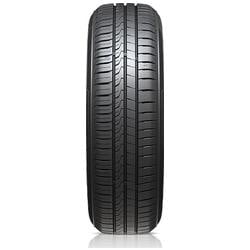 1956515 91T HANKOOK K435