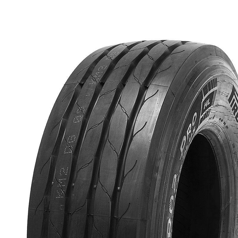 23575175 132M PIRELLI R02 PROFUEL STEER