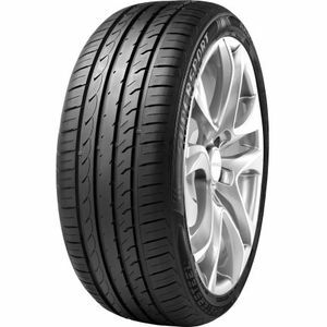 1656014 75H MASTERSTEEL PROSP2
