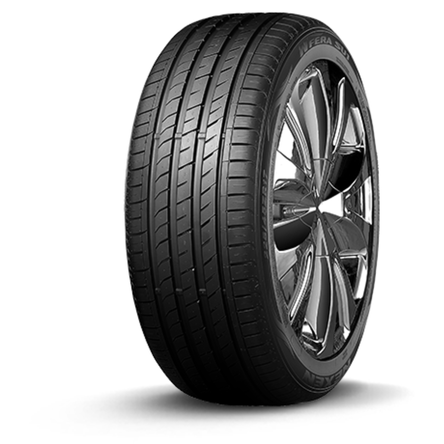2055516 91H NEXEN N FERA SU1
