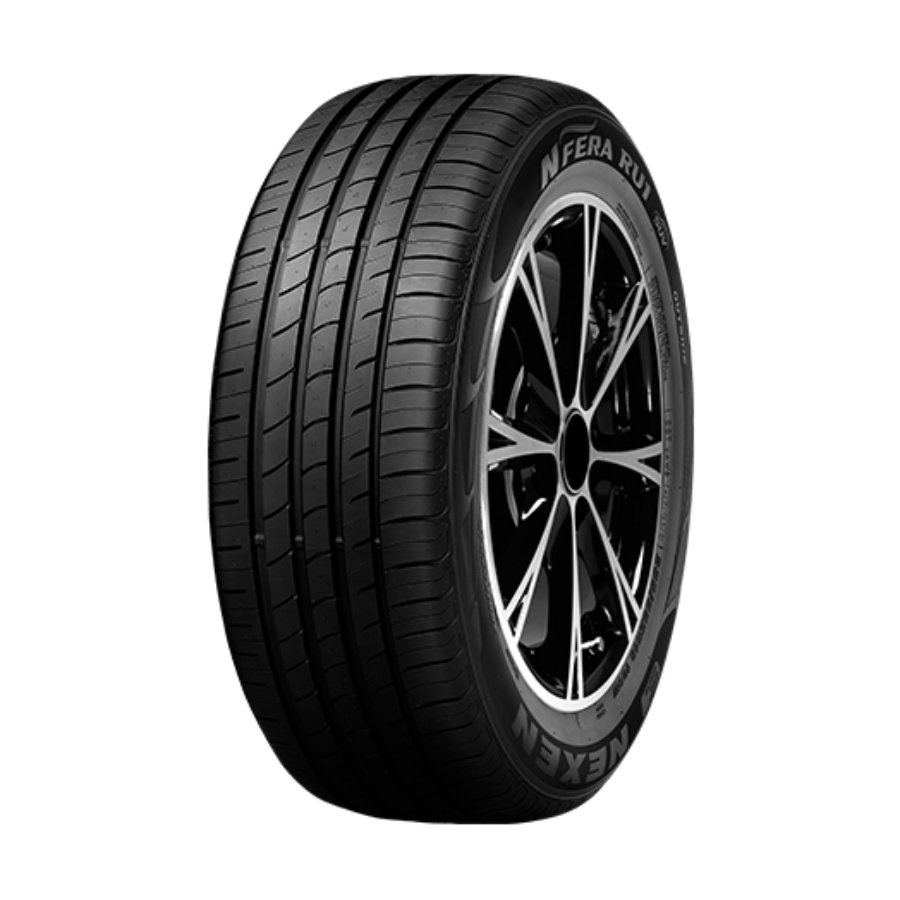 2255017 98W NEXEN NFERARU1XL