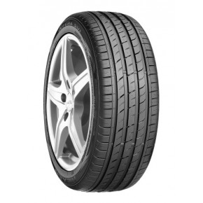 2554518 103Y CONTINENTAL PC7XL