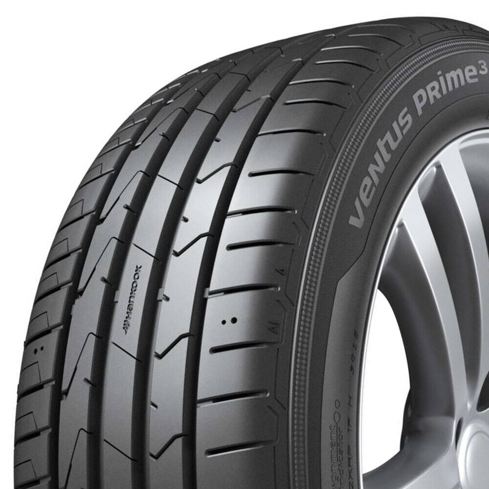 2155516 93V HANKOOK K125