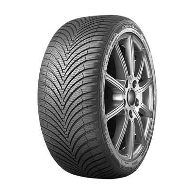 2054517 88V KUMHO HA32    