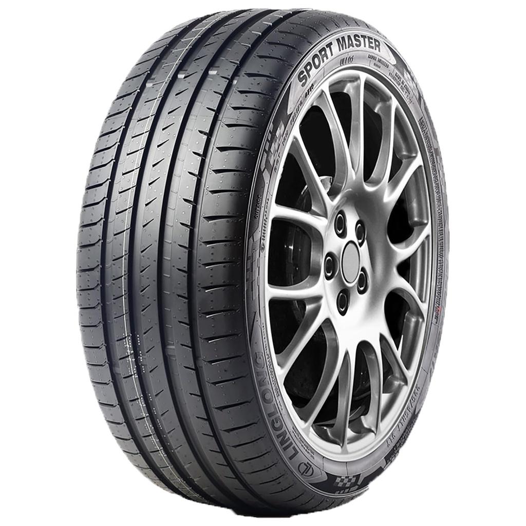2553519 96Y LINGLONG SPORTMASTX