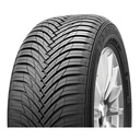 Pneu MAXXIS PREMITRA ALL SEASON AP3 XL
