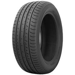 2255517 97V TOYO PROXES R54 DEMO 