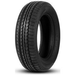 2355520 102V DOUBLE COIN DS66HP 