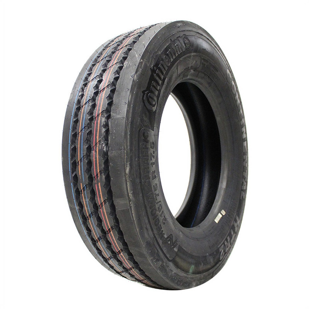 24570175 143L CONTINENTAL HTR2+