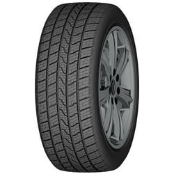2257516 121R APLUS ASV909 ALLSEASON 