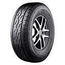 Pneu Bridgestone DUELER A/T 002    