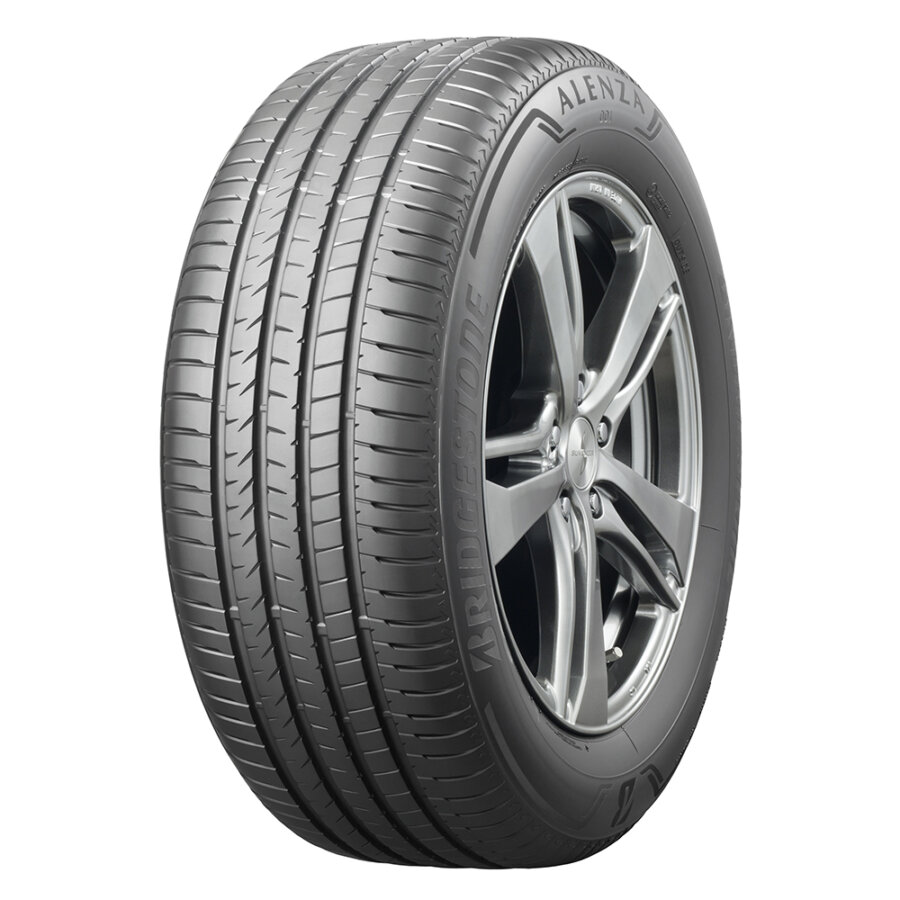 2355020 104V BRIDGESTONE ALENZA 001 XL 