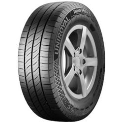 185014 102R UNIROYAL RAINMAX5
