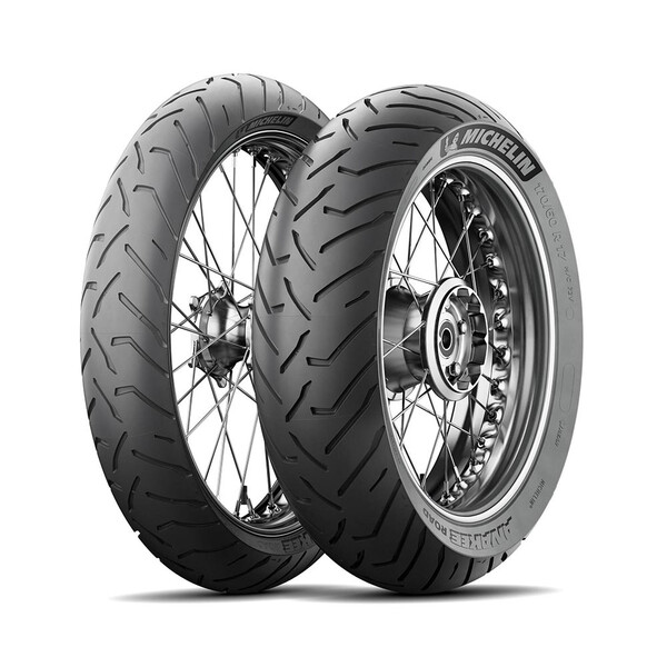909021 54V MICHELIN ANAKEEROAD 