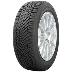 2355518 104V TOYO CELSIUS AS2 XL 