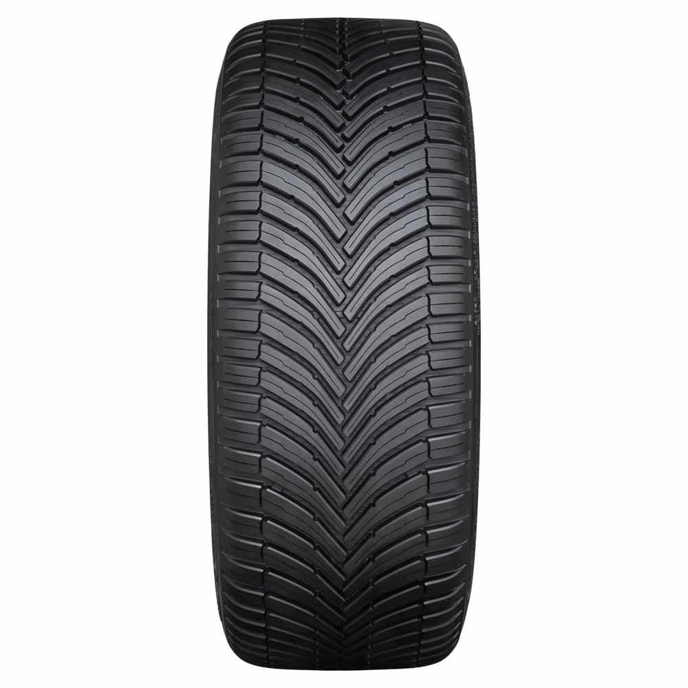2154516 90V BRIDGESTONE TURAS6XL 