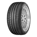 Pneu Continental CONTISPORTCONTACT 5P XL   