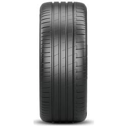2654521 108Y PIRELLI PZEROEELTR 