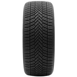 2254517 94V MASTERSTEEL ALLWEAT2XL 