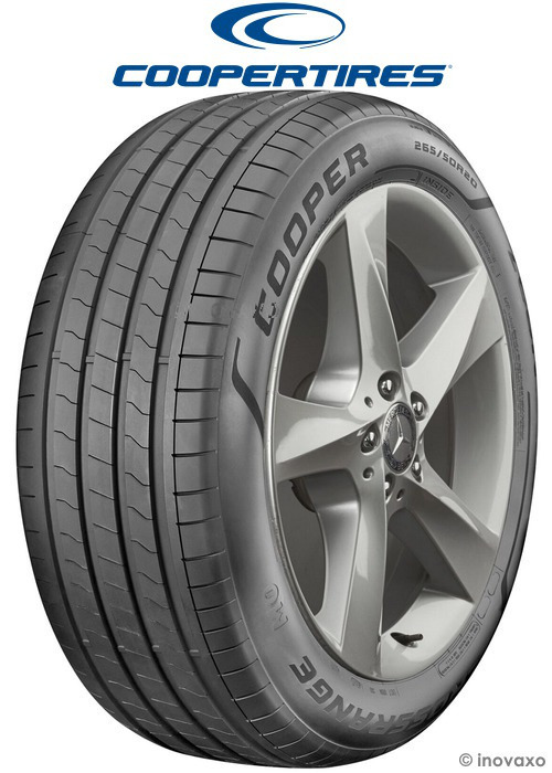 2653522 102H COOPER ZEONCRMOSX 