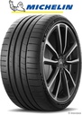 Pneu Michelin PILOT SPORT S 5 XL   